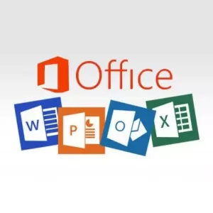 Excel Intermedio